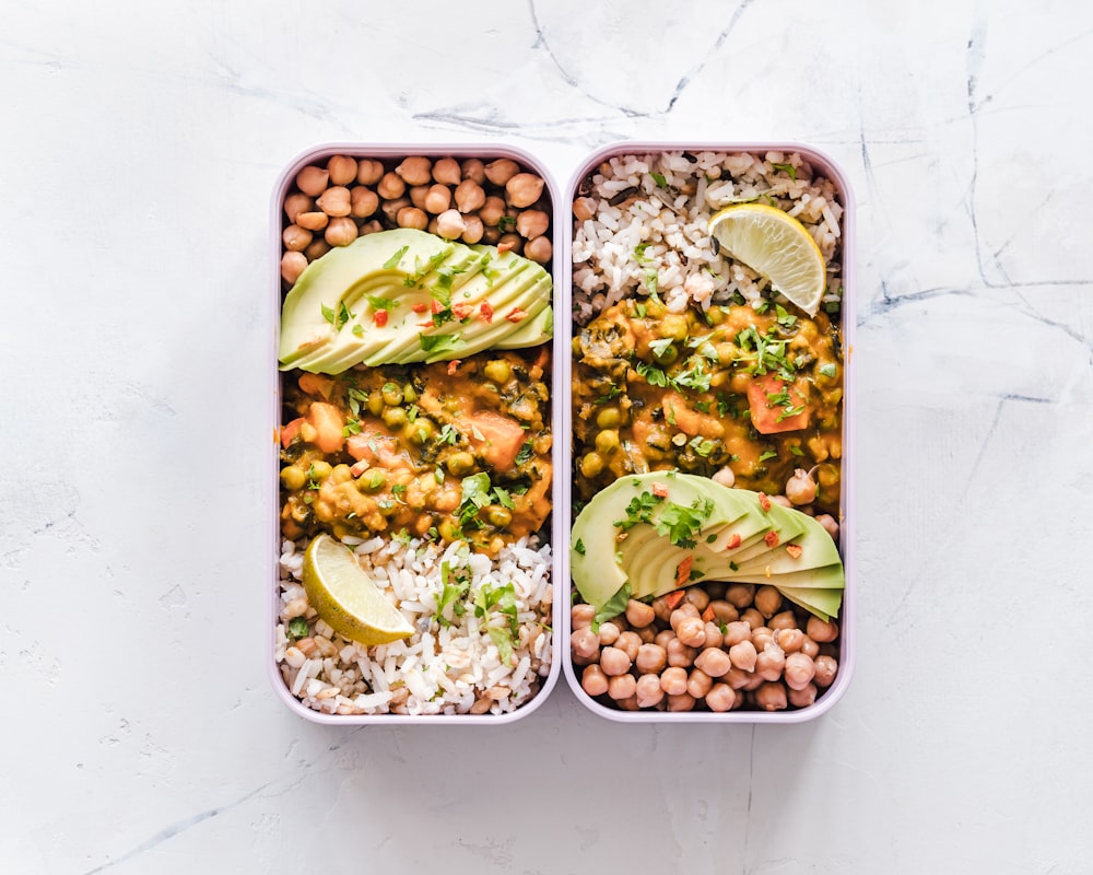 Protein and muscle building nutrition