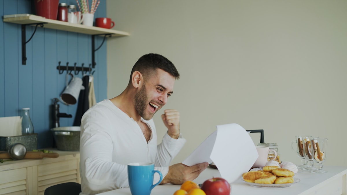 Heart-healthy foods and cardiovascular nutrition